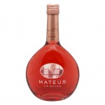 MATEUS ROSE 0,75L